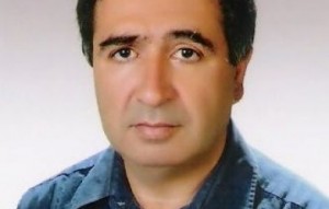 Bülent Tekin